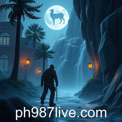 Exploring the Thrilling World of Adventure Games