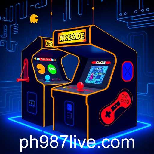 Exploring the Timeless Allure of 'Arcade Classics' in the Digital Age
