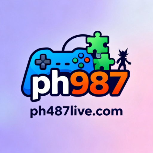 ph987