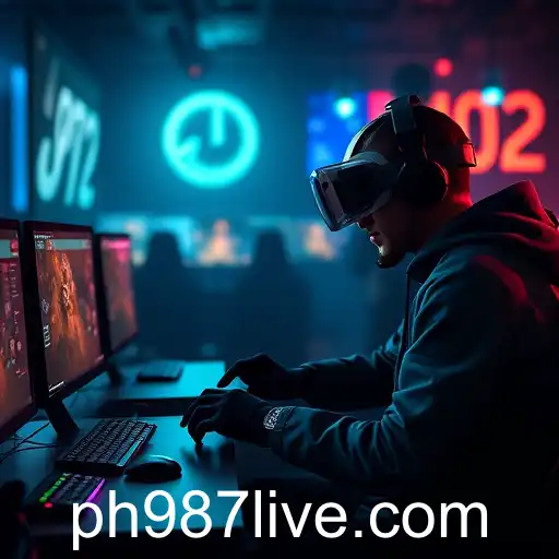 The Evolution of Online Gaming Communities in 2025