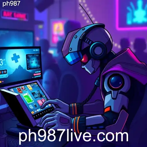 Gaming Advancements in the Digital Era