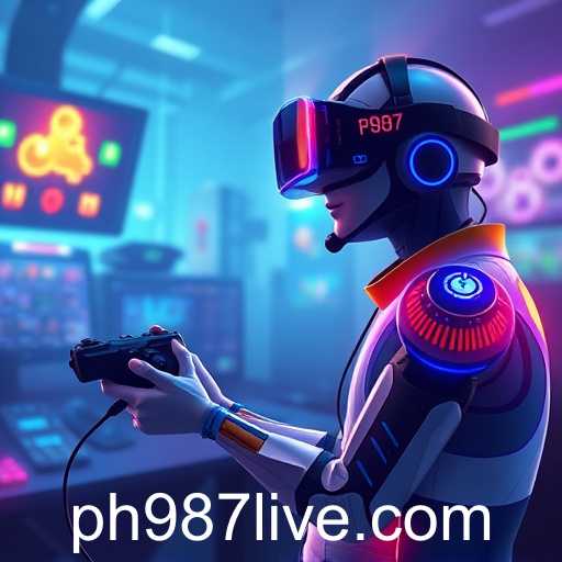 Gaming Evolution on the English Web