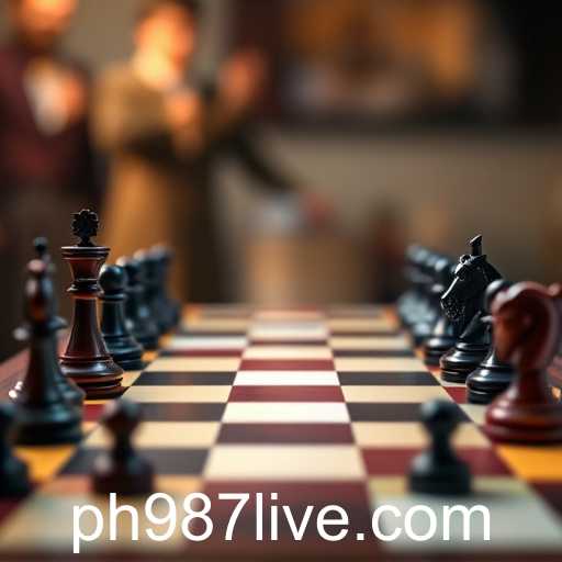 Gaming Innovations Transforming the Online Landscape
