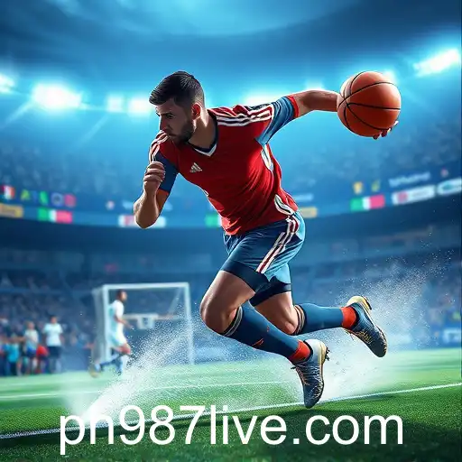 Gaming in a Transformative Era