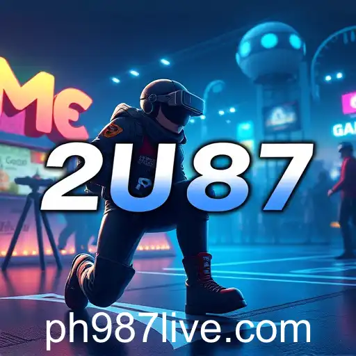 Gaming Trends and Innovations in 2025