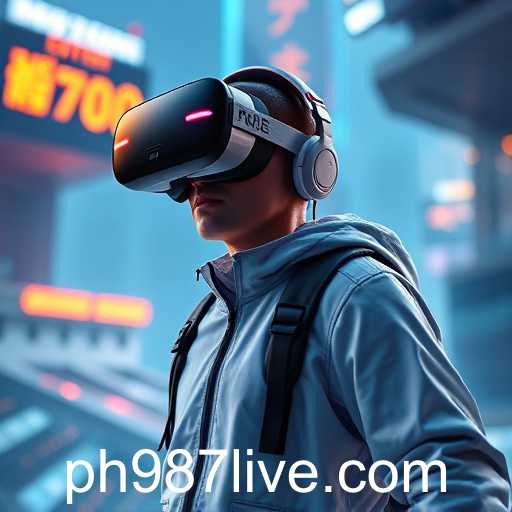 The Rise of Online Gaming Platforms in the Modern Era