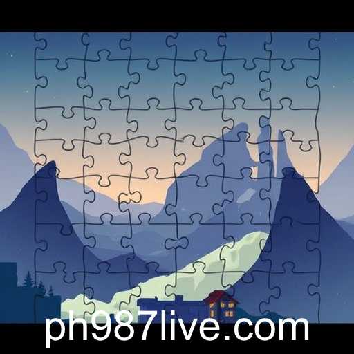Exploring the Intriguing World of Puzzle Games