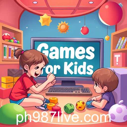 The Evolving Landscape of Online Gaming