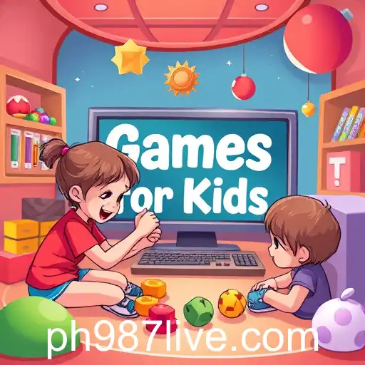 The Evolving Landscape of Online Gaming